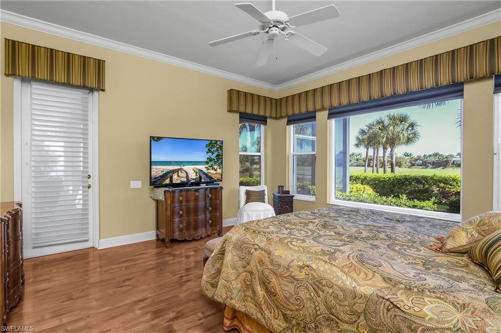 GINGER POINTE - Residential