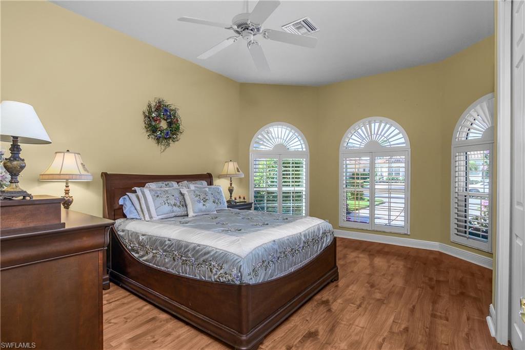 GINGER POINTE - Residential