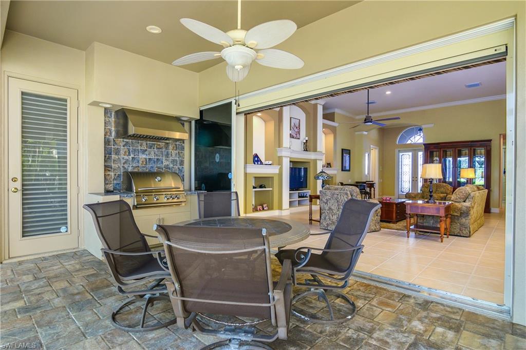 GINGER POINTE - Residential