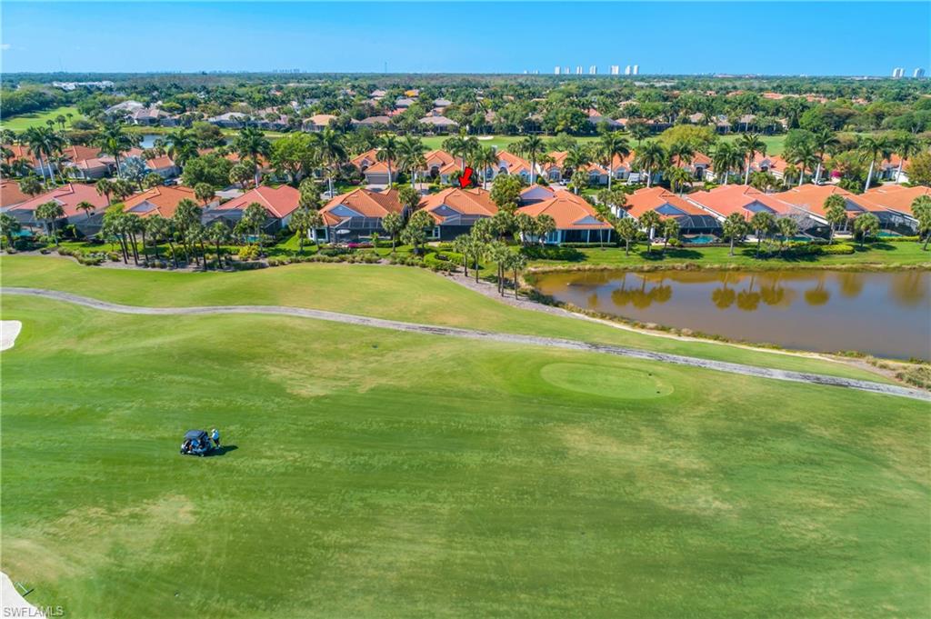 GINGER POINTE - Residential