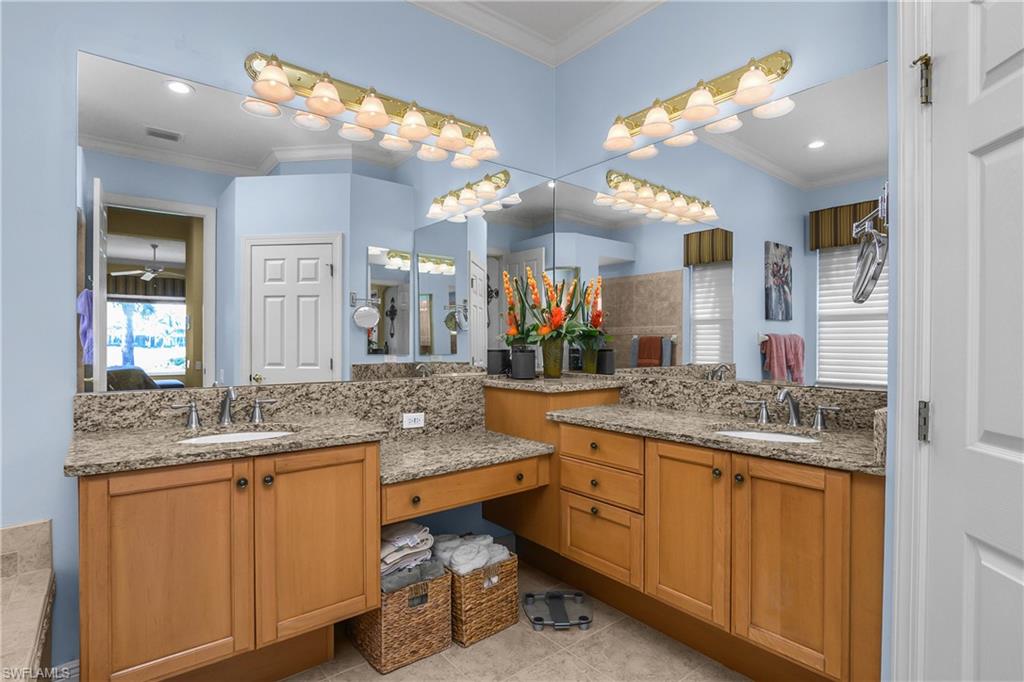 GINGER POINTE - Residential