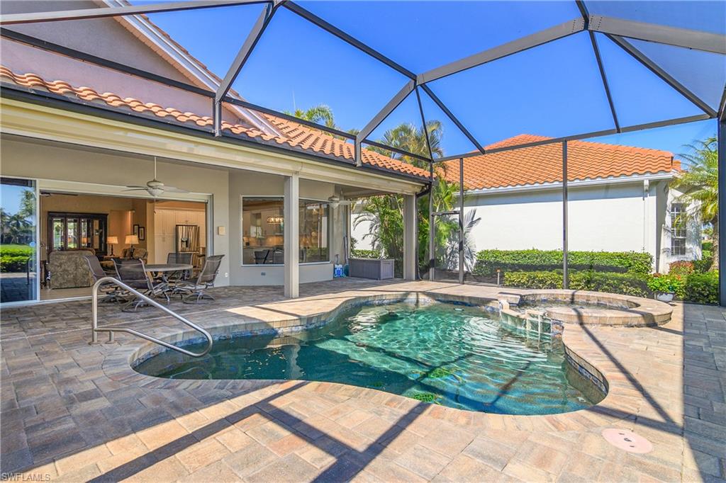 GINGER POINTE - Residential