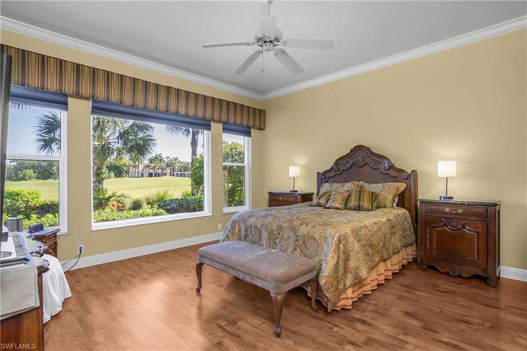 GINGER POINTE - Residential