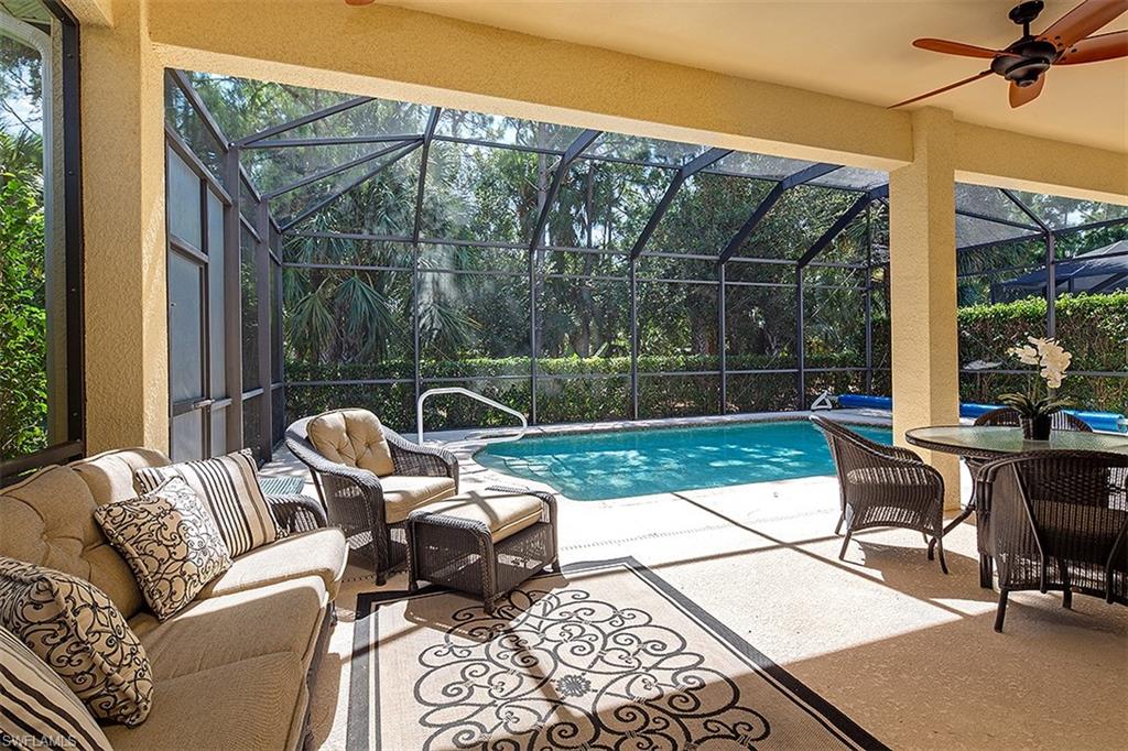 HUNTERS RIDGE - Residential