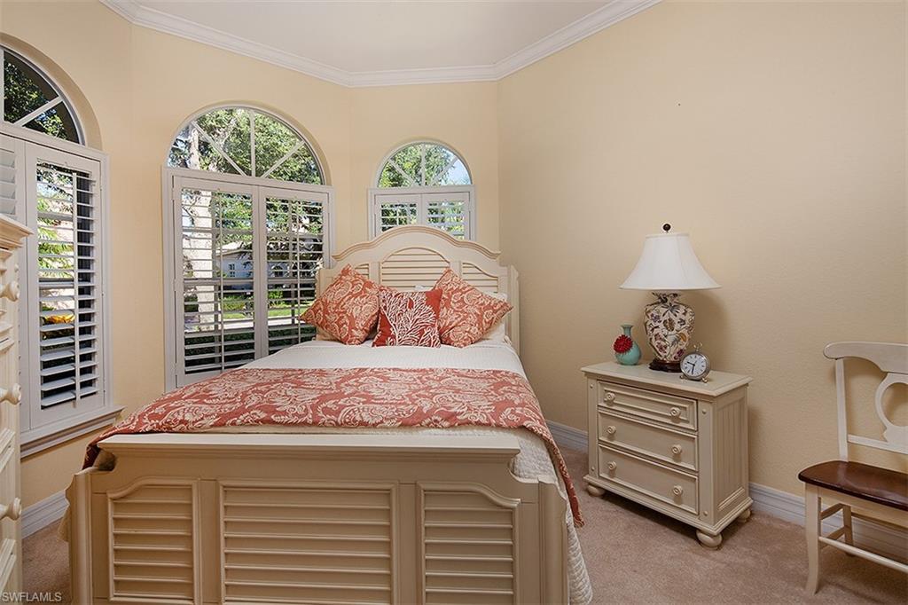 HUNTERS RIDGE - Residential