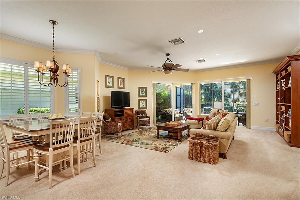 HUNTERS RIDGE - Residential