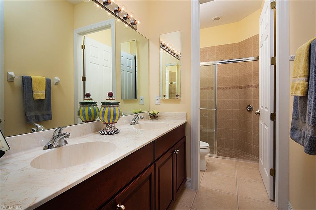 HUNTERS RIDGE - Residential