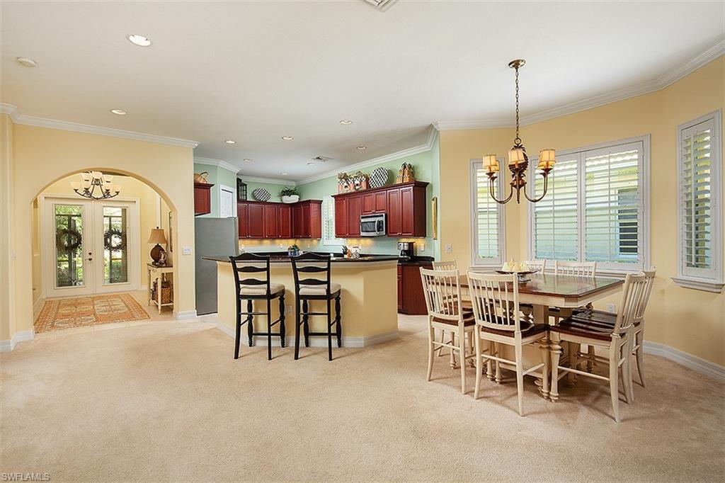 HUNTERS RIDGE - Residential