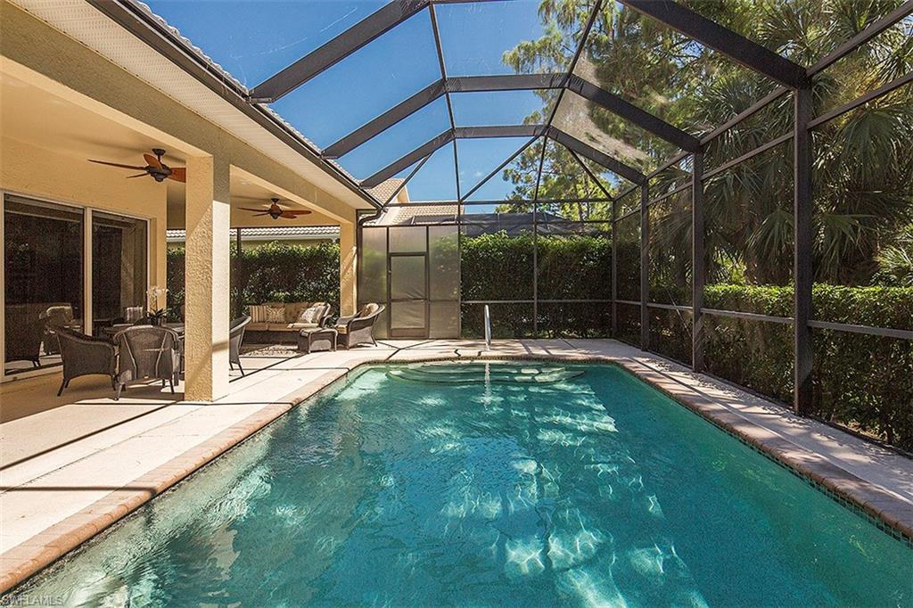 HUNTERS RIDGE - Residential