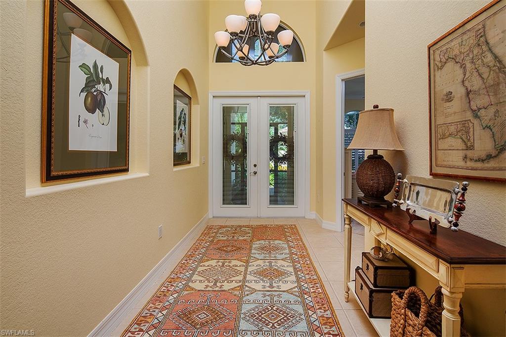 HUNTERS RIDGE - Residential