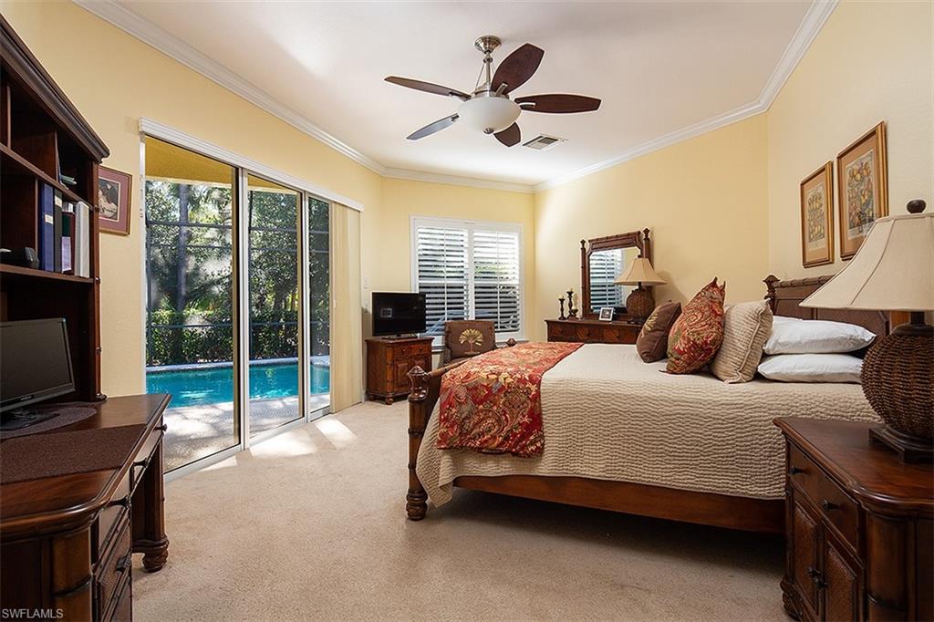 HUNTERS RIDGE - Residential