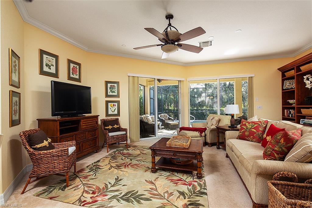 HUNTERS RIDGE - Residential