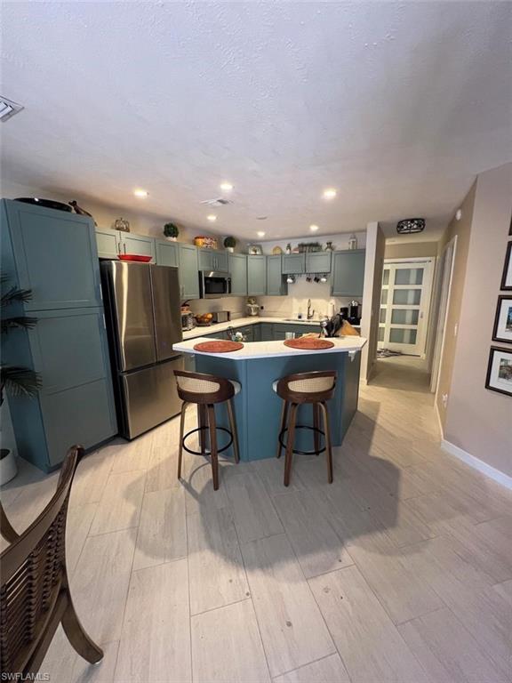 CHESAPEAKE LANDINGS - Residential Lease