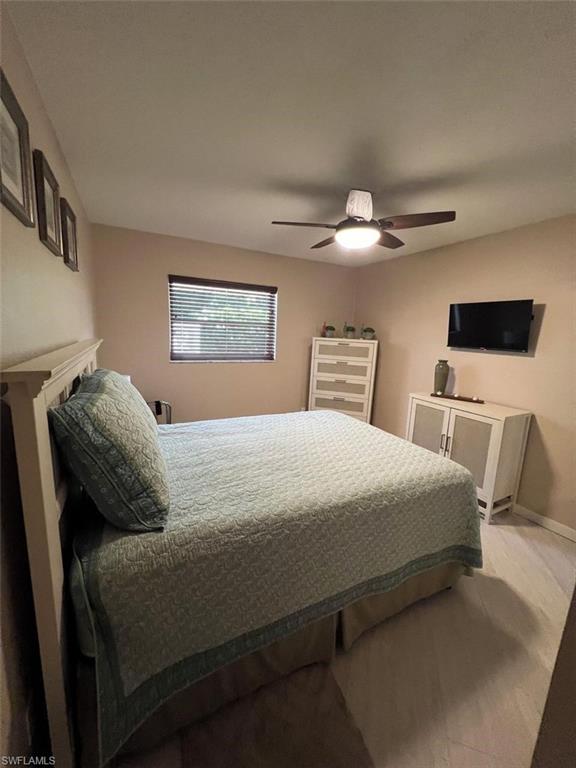 CHESAPEAKE LANDINGS - Residential Lease