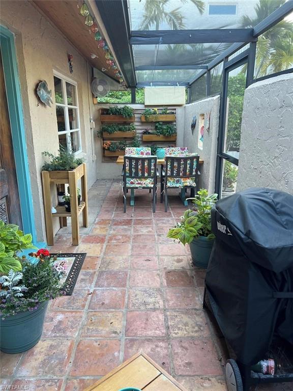 CHESAPEAKE LANDINGS - Residential Lease