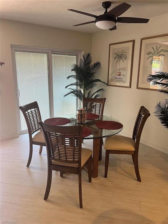 CHESAPEAKE LANDINGS - Residential Lease