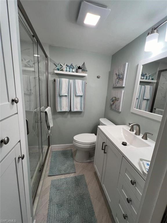 CHESAPEAKE LANDINGS - Residential Lease