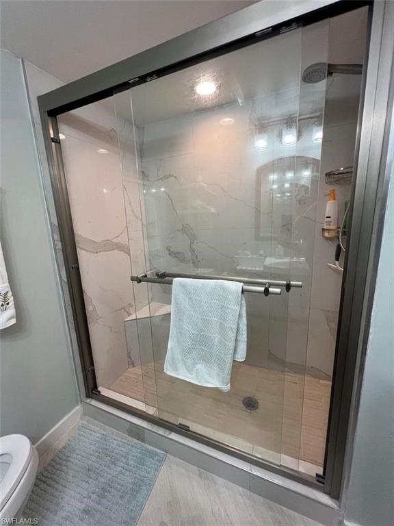 CHESAPEAKE LANDINGS - Residential Lease