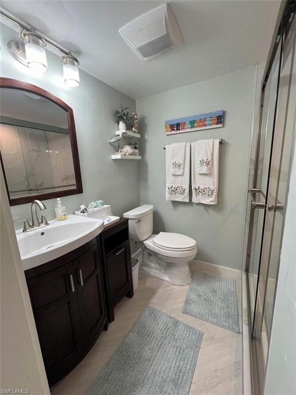 CHESAPEAKE LANDINGS - Residential Lease