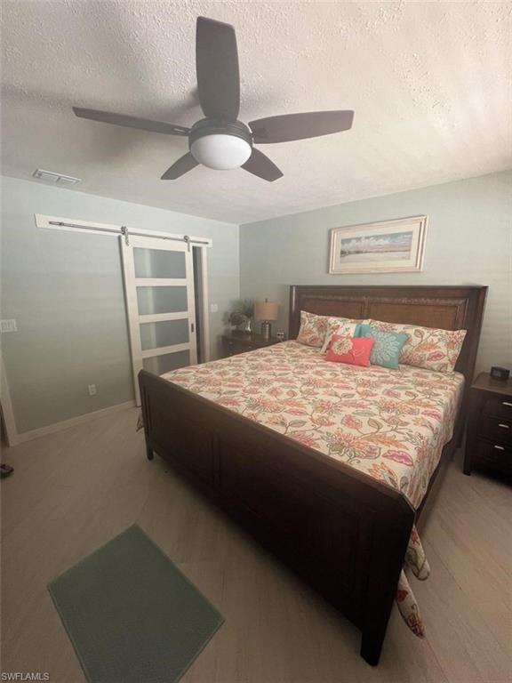 CHESAPEAKE LANDINGS - Residential Lease