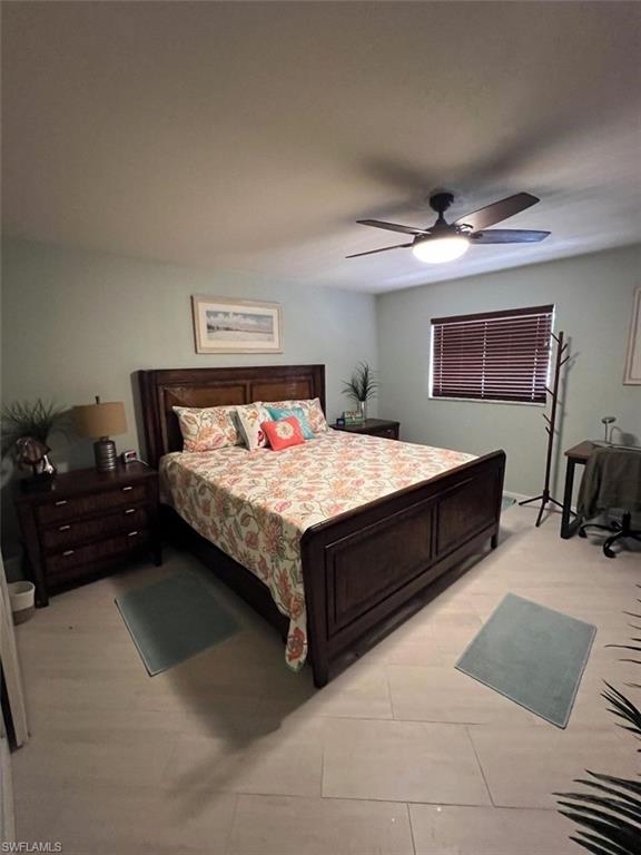 CHESAPEAKE LANDINGS - Residential Lease