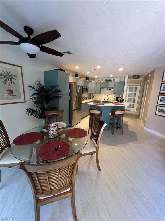 CHESAPEAKE LANDINGS - Residential Lease