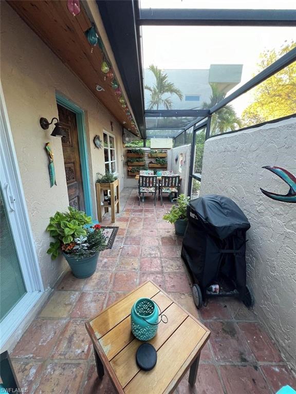 CHESAPEAKE LANDINGS - Residential Lease