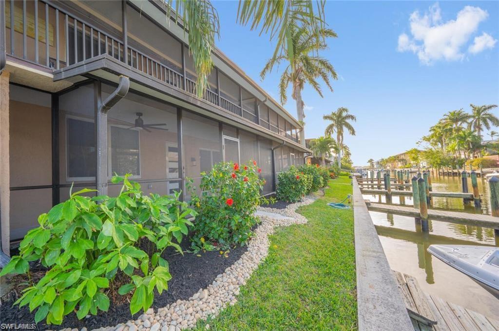 CHESAPEAKE LANDINGS - Residential Lease