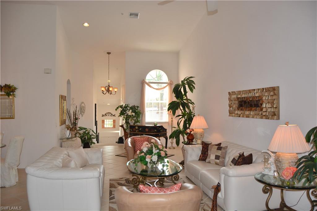 MARBELLA AT SPANISH WELLS - Residential