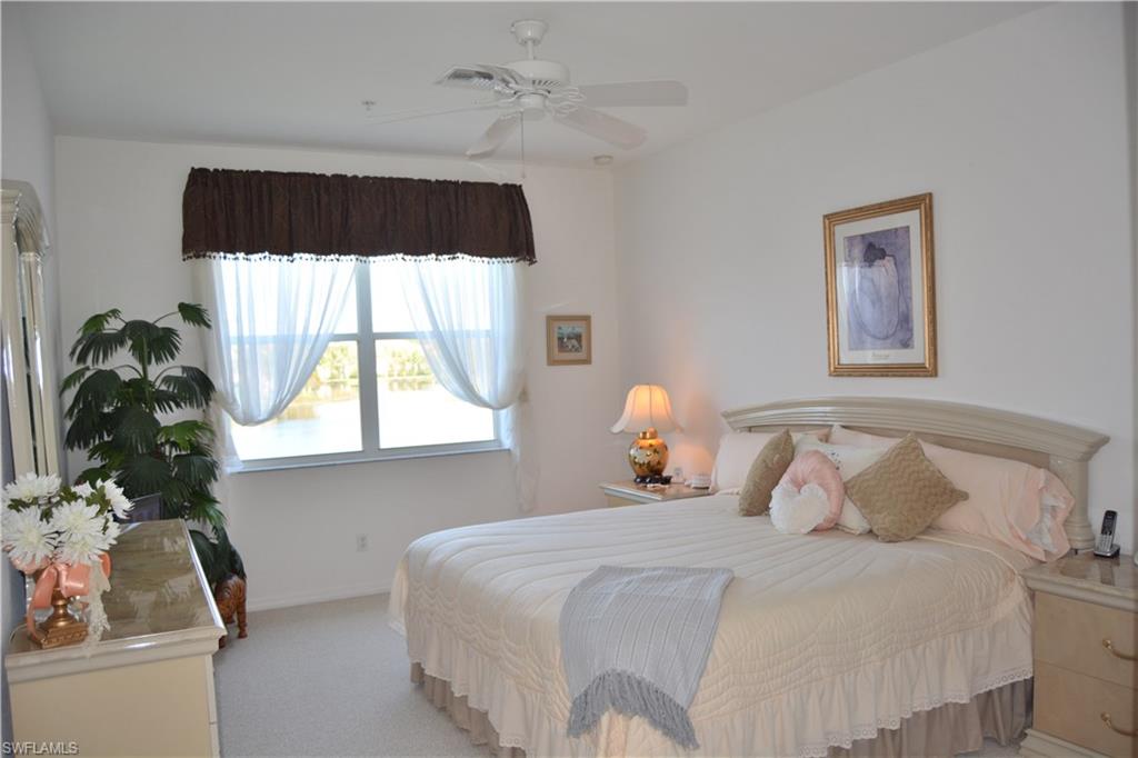 MARBELLA AT SPANISH WELLS - Residential