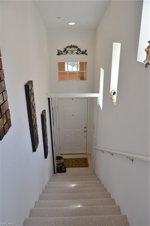 MARBELLA AT SPANISH WELLS - Residential