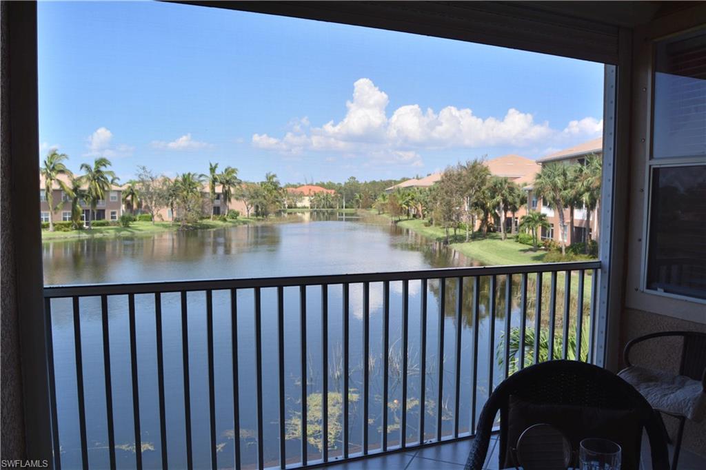 MARBELLA AT SPANISH WELLS - Residential