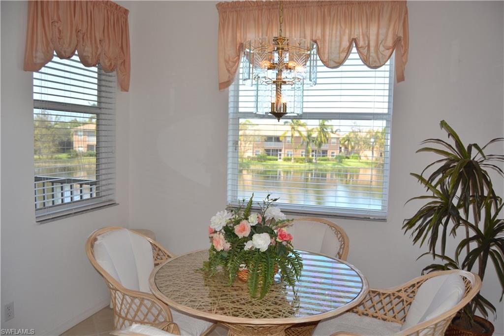 MARBELLA AT SPANISH WELLS - Residential