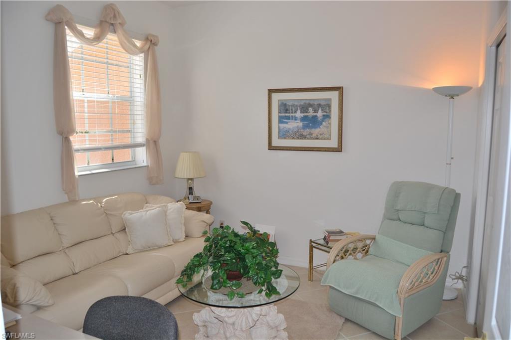 MARBELLA AT SPANISH WELLS - Residential