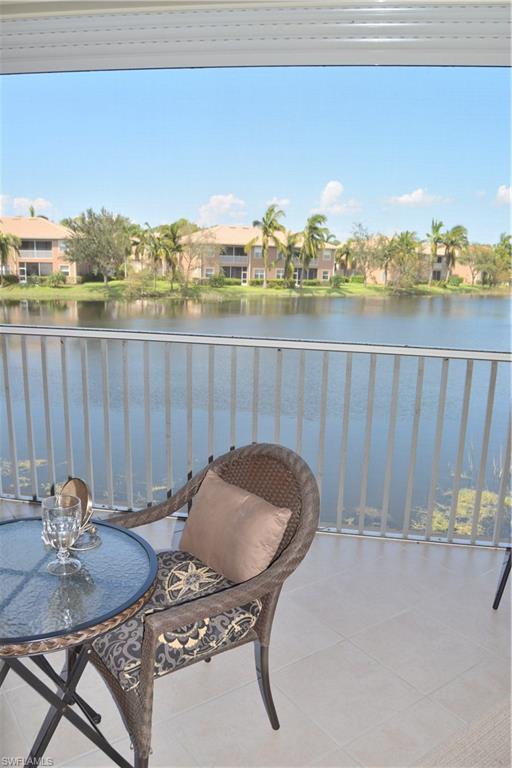 MARBELLA AT SPANISH WELLS - Residential