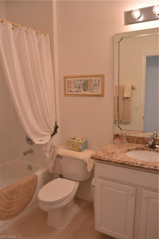 MARBELLA AT SPANISH WELLS - Residential