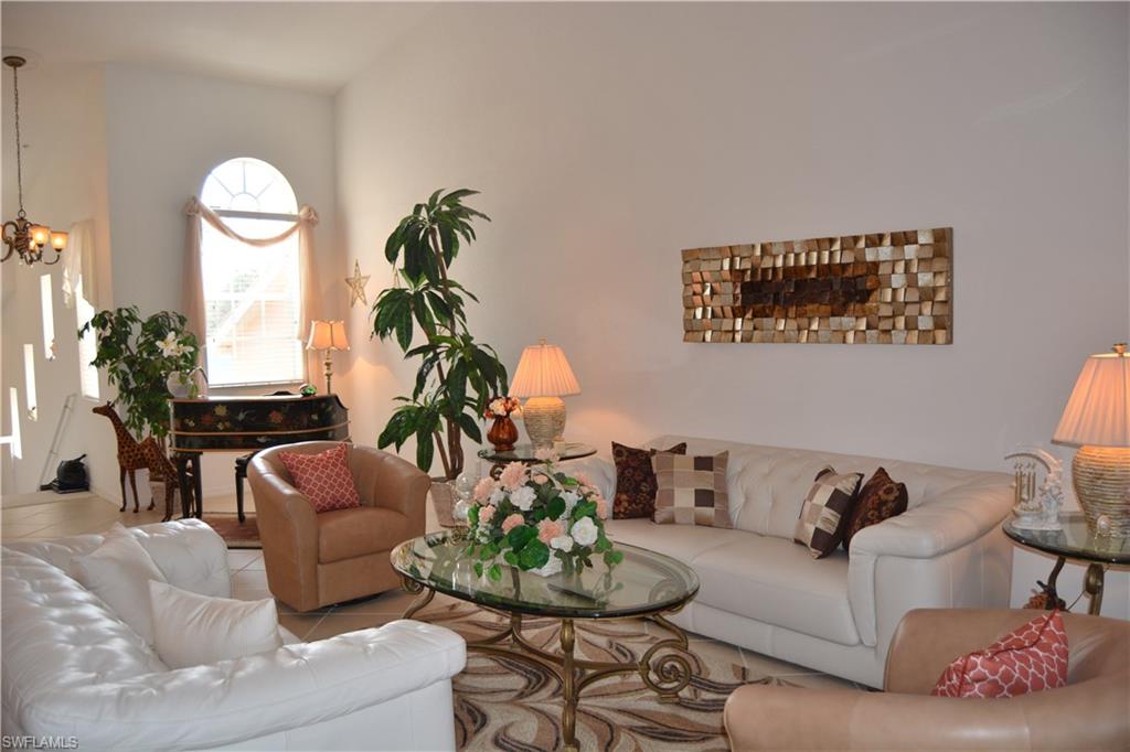 MARBELLA AT SPANISH WELLS - Residential