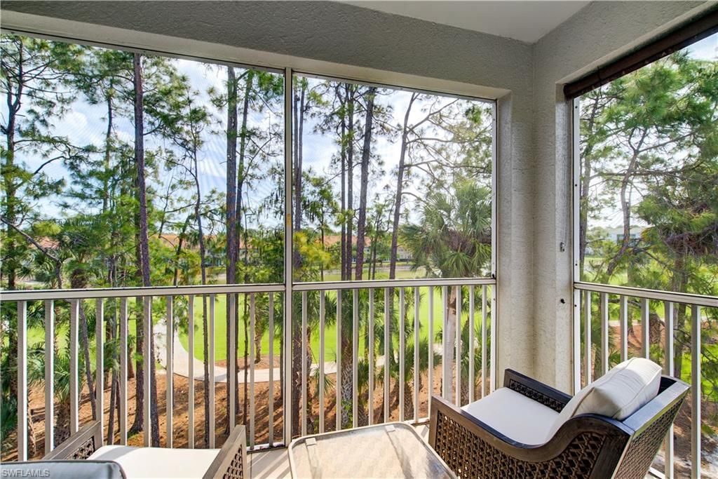 Photo of 3950 Loblolly Bay DR #3-308, NAPLES, FL 34114 (MLS # 226015686)