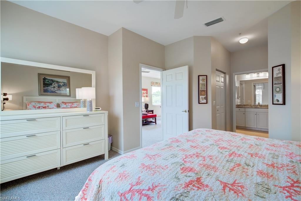 BRITANNIA I - Residential