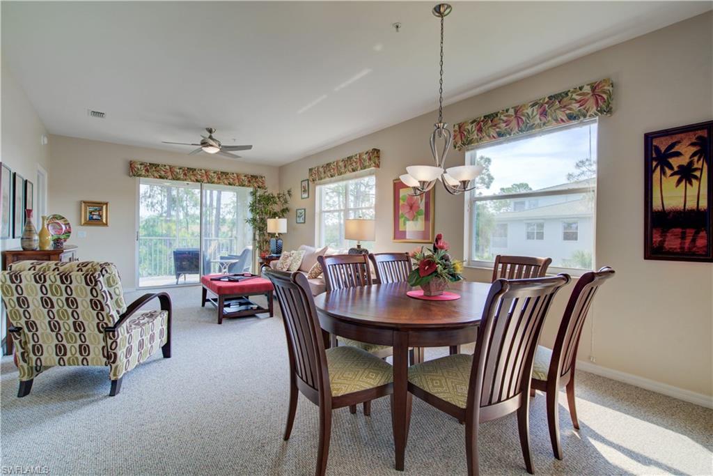 BRITANNIA I - Residential