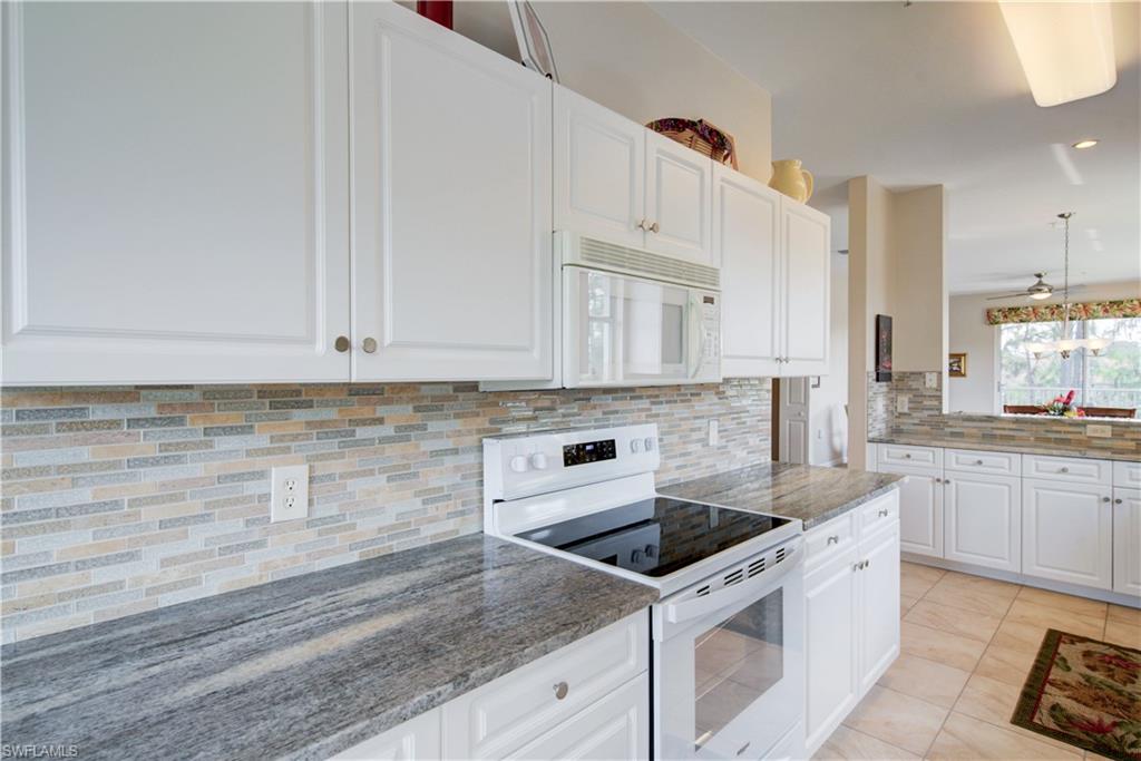 BRITANNIA I - Residential