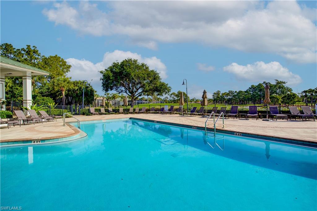 BRITANNIA I - Residential