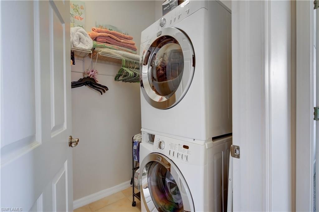 BRITANNIA I - Residential