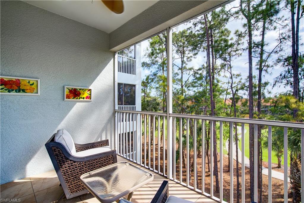 BRITANNIA I - Residential