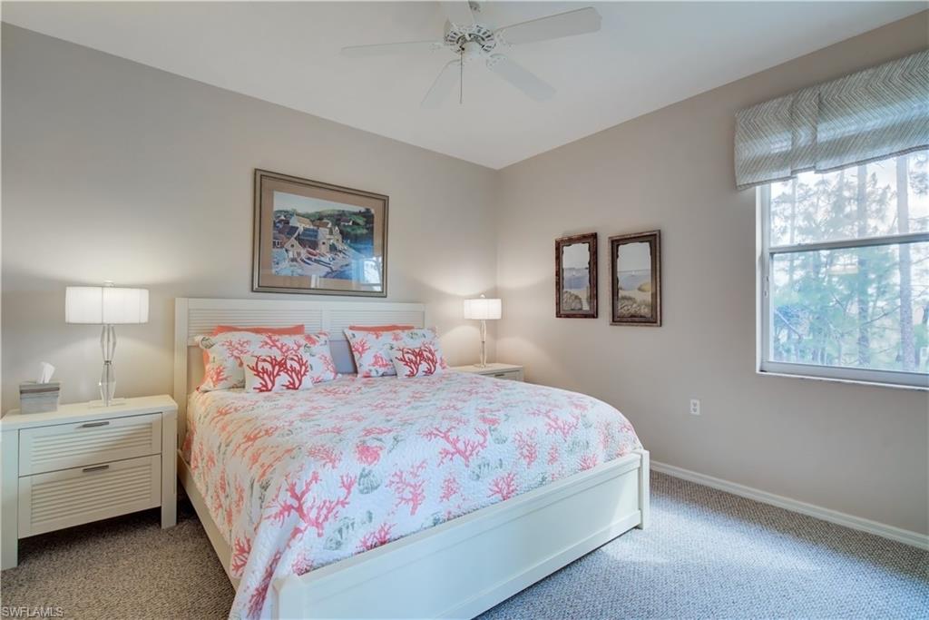 BRITANNIA I - Residential