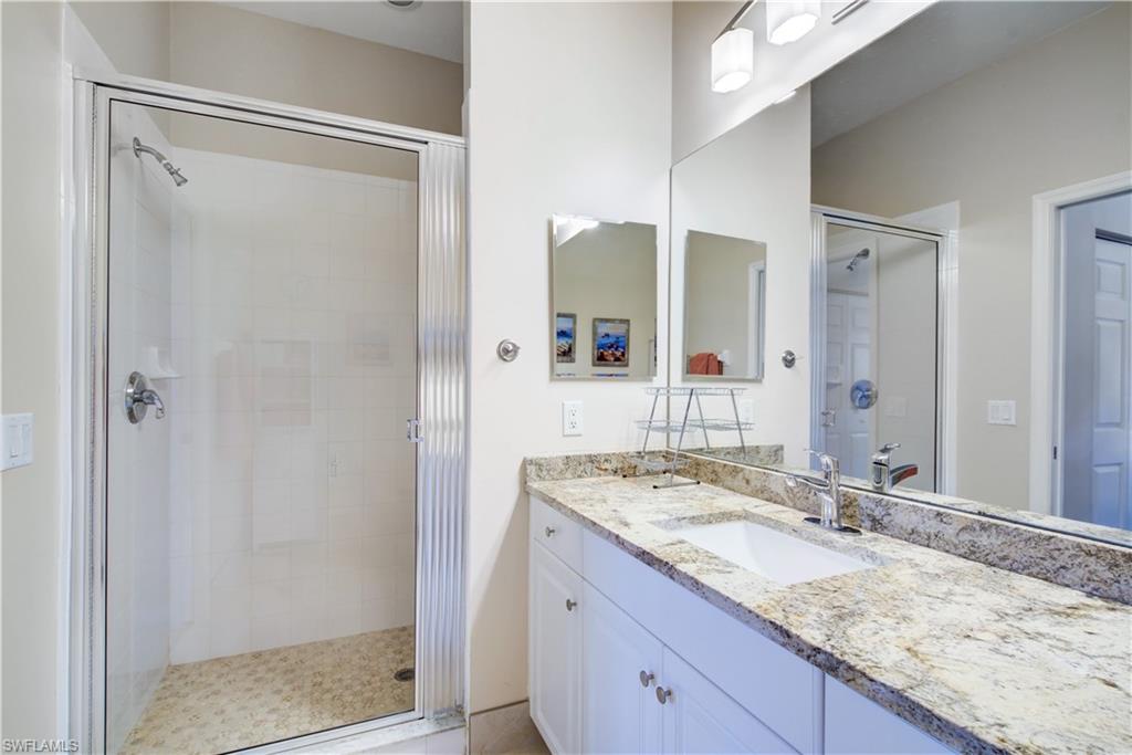 BRITANNIA I - Residential