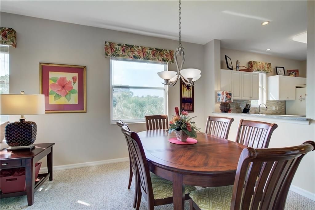 Photo of 3950 Loblolly Bay DR #3-308, NAPLES, FL 34114 (MLS # 226015686)