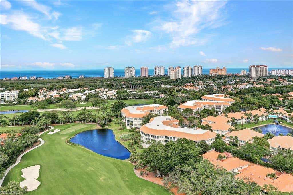 Photo of 8440 ABBINGTON CIR #D25, NAPLES, FL 34108 (MLS # 226024217)