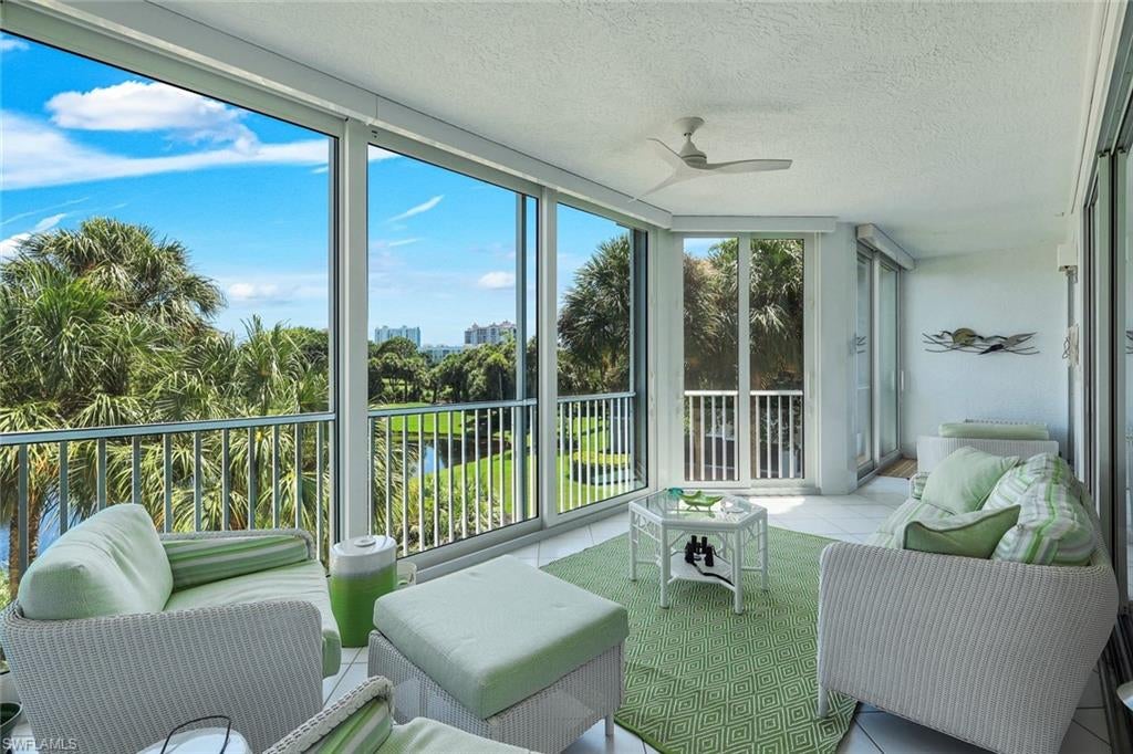 Photo of 8440 ABBINGTON CIR #D25, NAPLES, FL 34108 (MLS # 226024217)