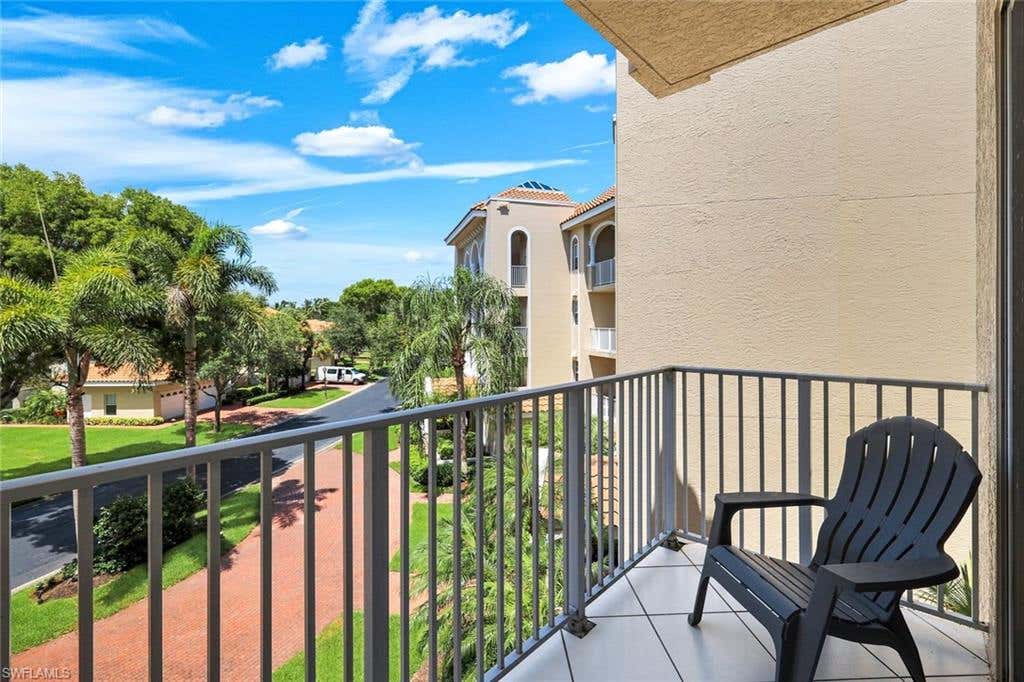 Photo of 8440 ABBINGTON CIR #D25, NAPLES, FL 34108 (MLS # 226024217)